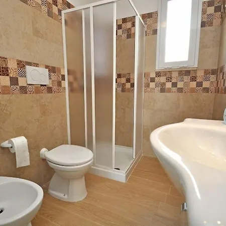 Casa Marea By Vivimy * Capilungo