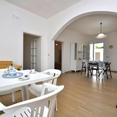 펜션 Casa Marea By Vivimy